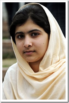 malala_yousafzai_14 tahun_pakistan_taliban_ditembak