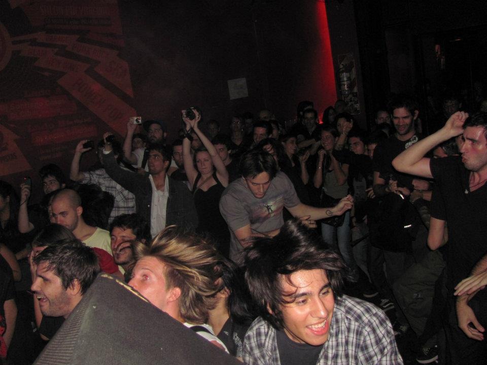 [543519_371991592840408_261206173918951_1092263_1399330707_n%255B2%255D.jpg]