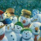 Navidad%2520Fondos%2520Wallpaper%2520%2520413.jpg