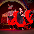 IMG_9465.jpg