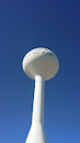 Cocopah Water Tower