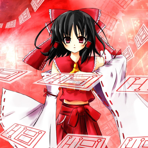 Hd-135515-ascw135515