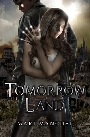 [Tomorrow-Land7.jpg]