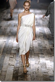 lanvin-spring2008-5