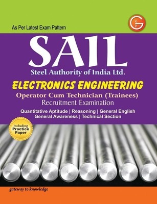 [sail-steel-authority-of-india-limited-electronics-engineering-400x400-imadjygyzgugzus9%255B1%255D.jpg]