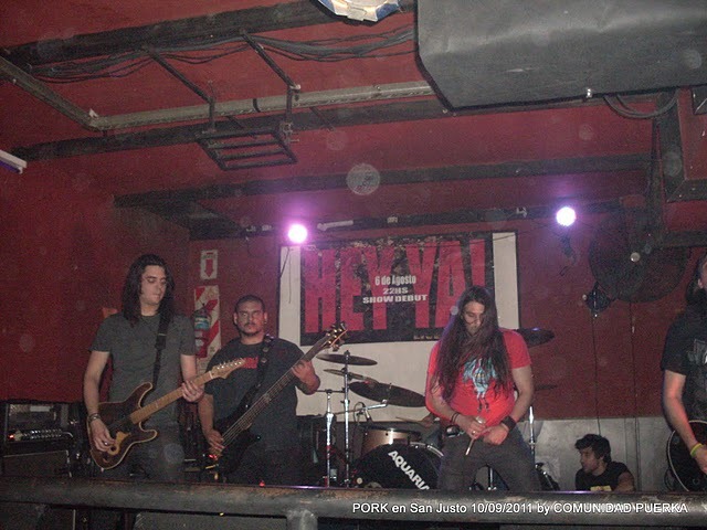 [PORK%2520San%2520Justo%252010-09-2011%2520%25287%2529%255B2%255D.jpg]