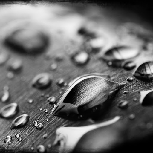 Hd-133172-ascw133172