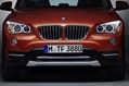 2013-BMW-X1-69