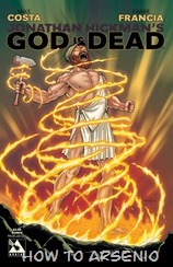 God is Dead 015 (2014) (5 Covers) (Digital) (Darkness-Empire) 002 God is Dead 015 (2014) (5 Covers) (Digital) (Darkness-Empire) 002