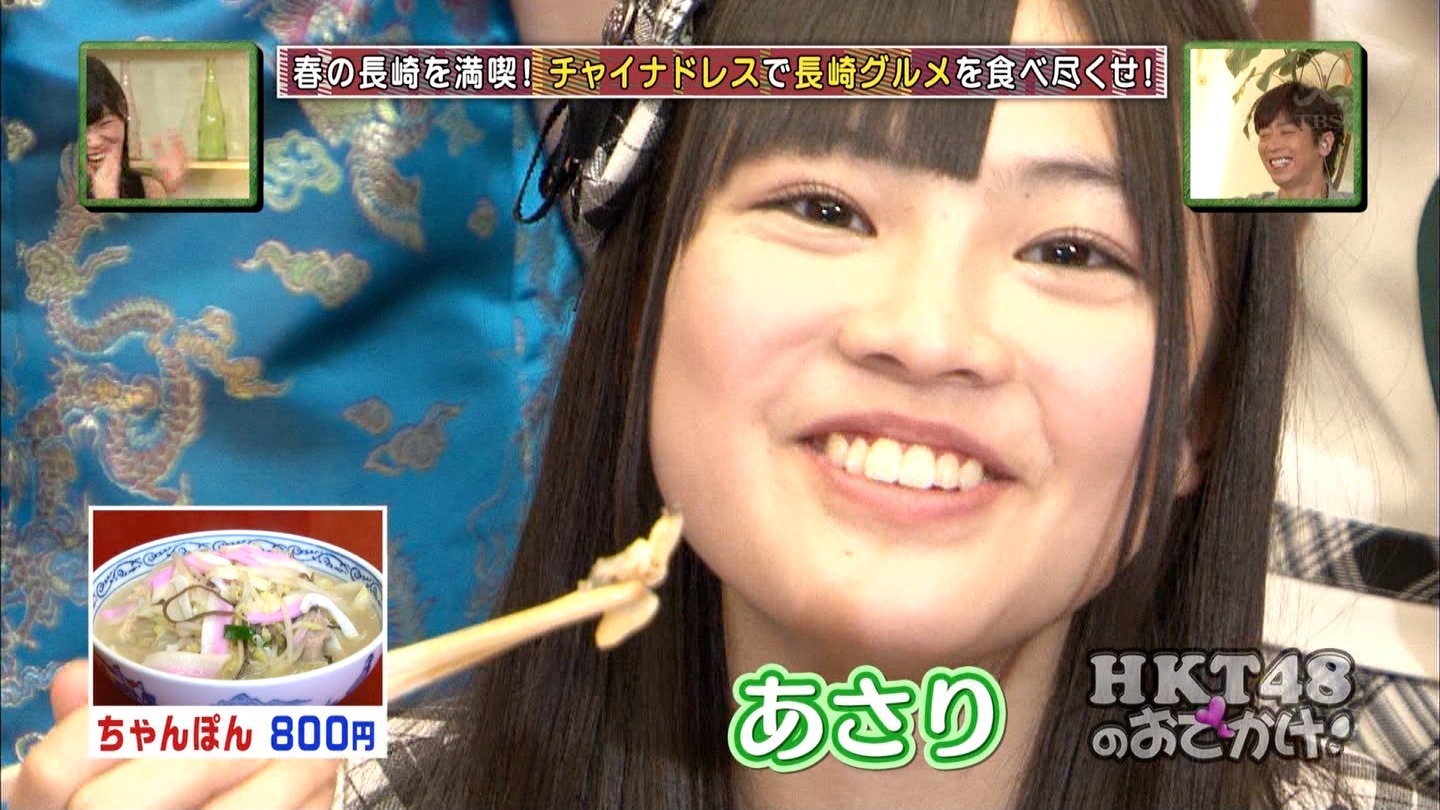 [34_4%255B2%255D.jpg]