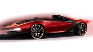 Pininfarina-CarScoop[2]