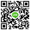 LINE LINE