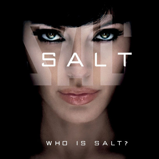 Hd-151040-ascw151040