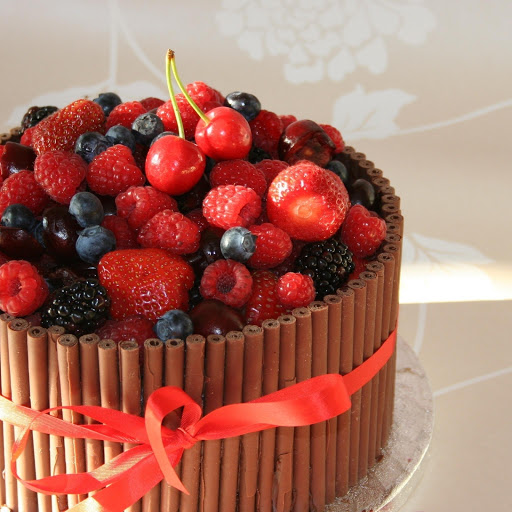 Hd-181577-ascw181577