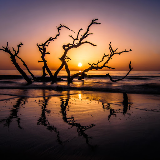 Hd-149042-ascw149042