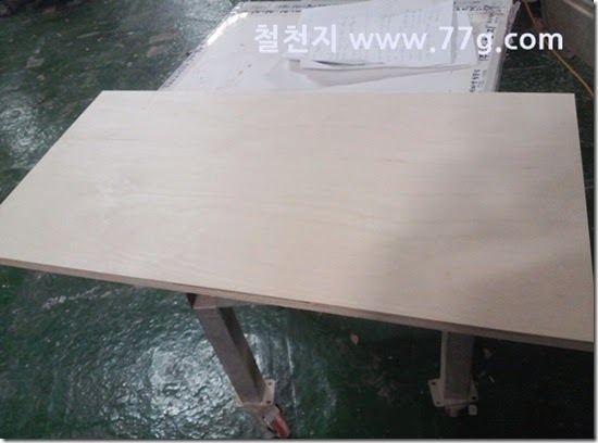 2014031915854