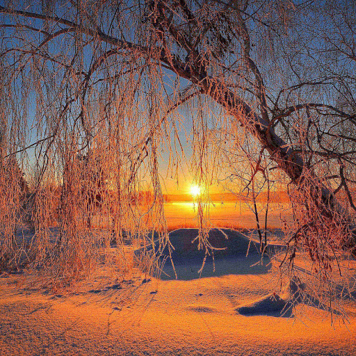 Hd-165113-ascw165113