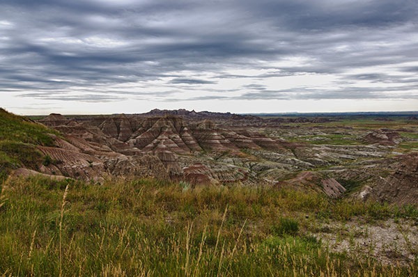 [2011Aug2_Badlands_HDR-1%255B6%255D.jpg]