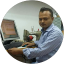 moynul i.,LocalHabitat