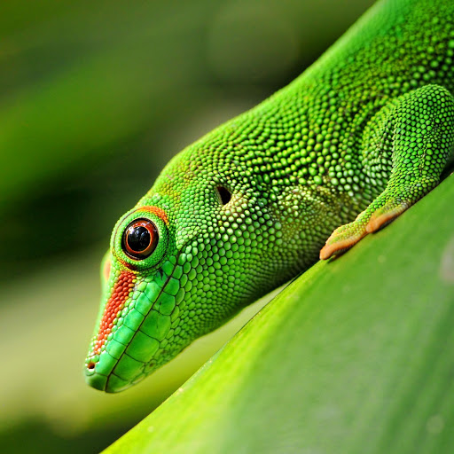 Hd-161525-ascw161525