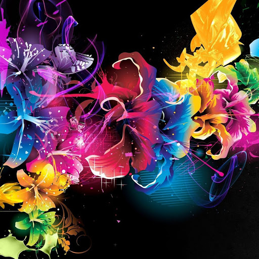 Hd-136460-ascw136460