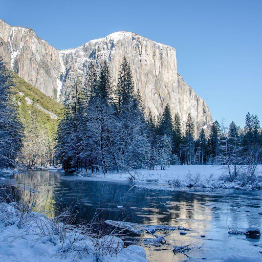 Hd-154131-ascw154131