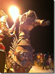 IMG_5558 IMG_5558