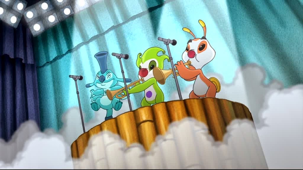 [24-les-cousins-484.jpg]