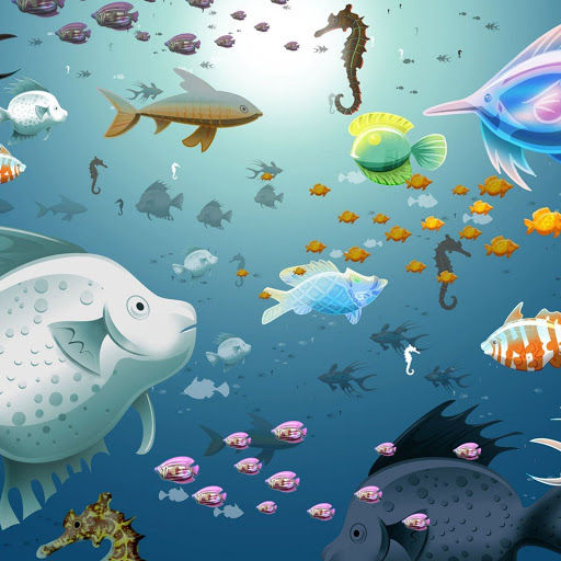 Hd-139609-ascw139609