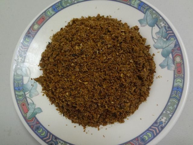 [ruoc%2520kho%2520qua%255B6%255D.jpg]