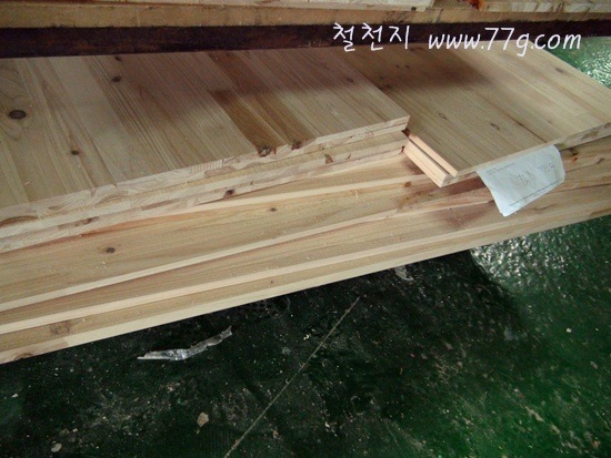 [%25C2%25A0%25C2%259C%25C3%2580DSC07686-20120726-133120%255B5%255D.jpg]