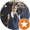 Michael Joness profile picture