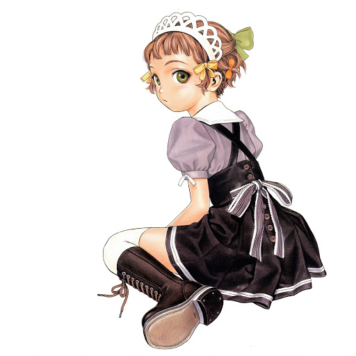 Hd-146688-ascw146688