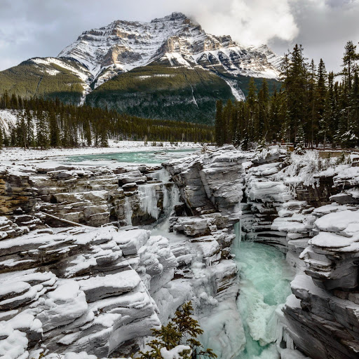 Hd-148367-ascw148367