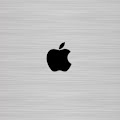 thumbnail Mac