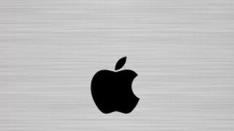 thumbnail Mac