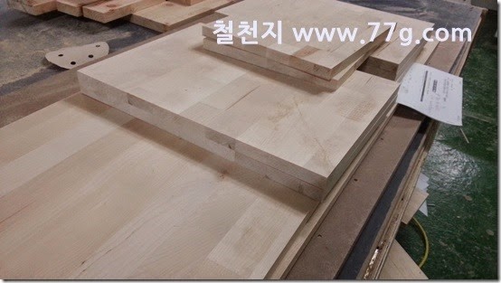 2015012293353