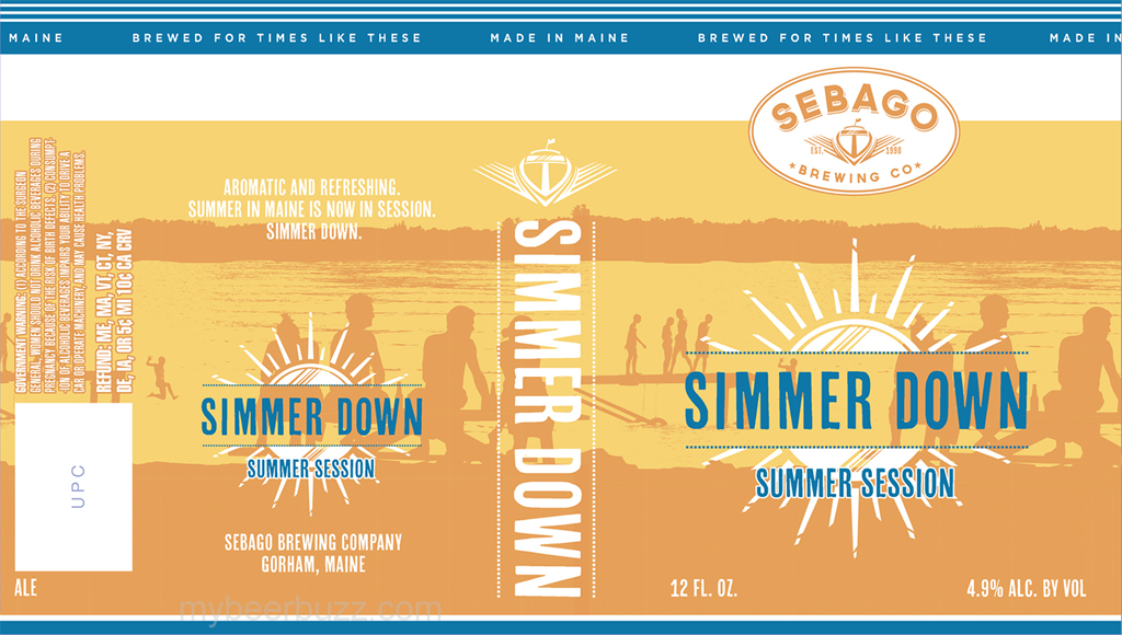 [image%255B2%255D.png]