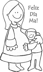 madre pintaryjugar com (1)