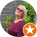 Image Google de SYLVIE ANDRE