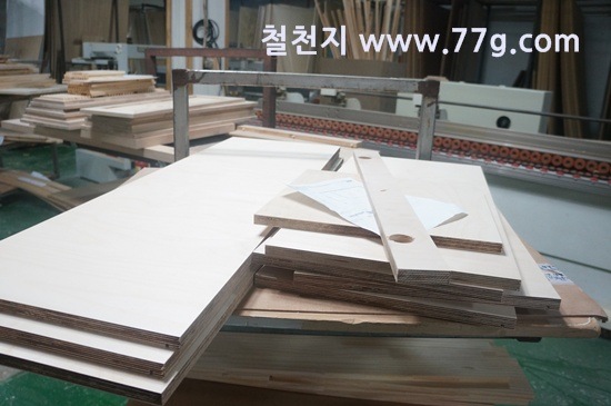 [77gDSC04551-20130809-163049%255B7%255D.jpg]
