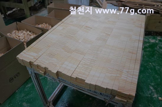 [77gDSC07004-20131106-171914%255B3%255D.jpg]