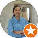 Kavitha movies Rajendran Kavitha movies Rajendran