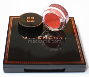 c_Croisiere2014Givenchy12 (2)