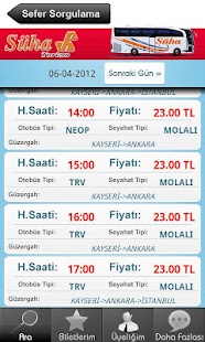 Free Süha Turizm APK for Android