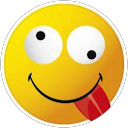 Image Google de Jul Dem