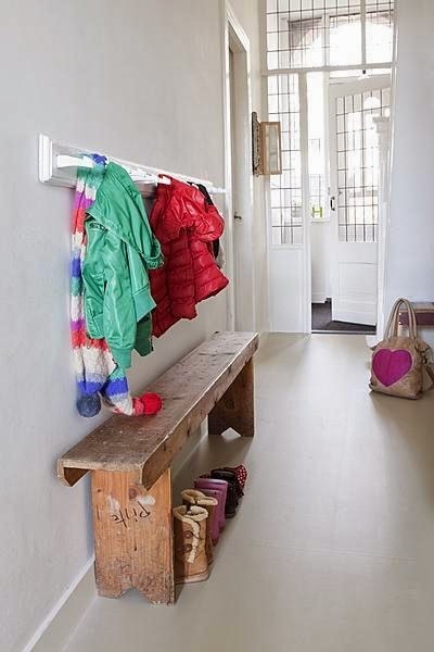 [entrecc81-hall-opbevaring-indretning%255B2%255D.jpg]