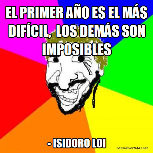 [los%2520dem%25C3%25A1s%2520son%2520imposibles%255B2%255D.png]