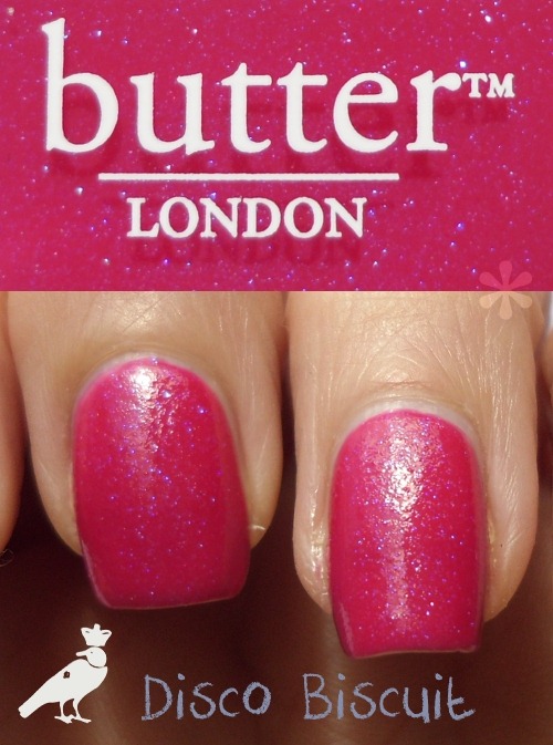 [07-butter-london-disco-biscuit-nail-polish-swatch-review%255B4%255D.jpg]
