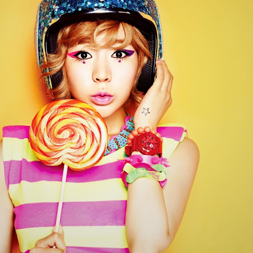 Hd-157755-ascw157755